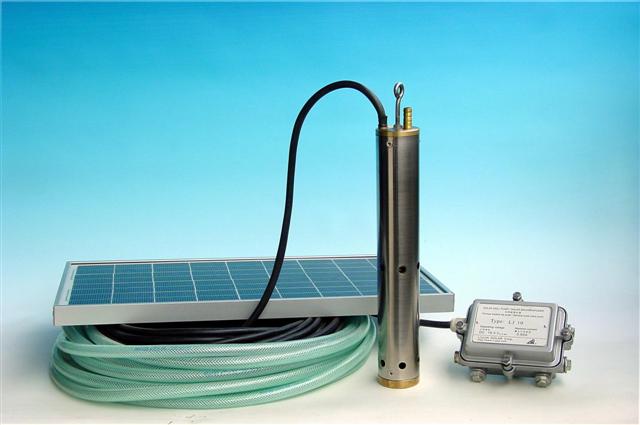 solar-powered-borehole-pumps
